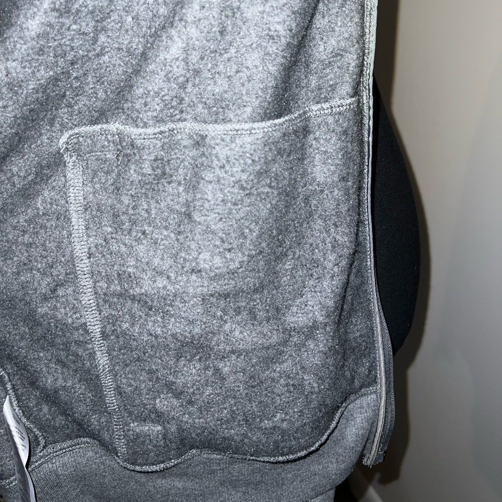 Michael Kors Jacket - Picture 8 of 8